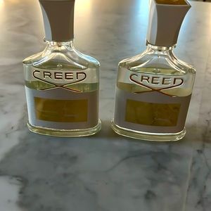 Aventus for Her, price is for one!